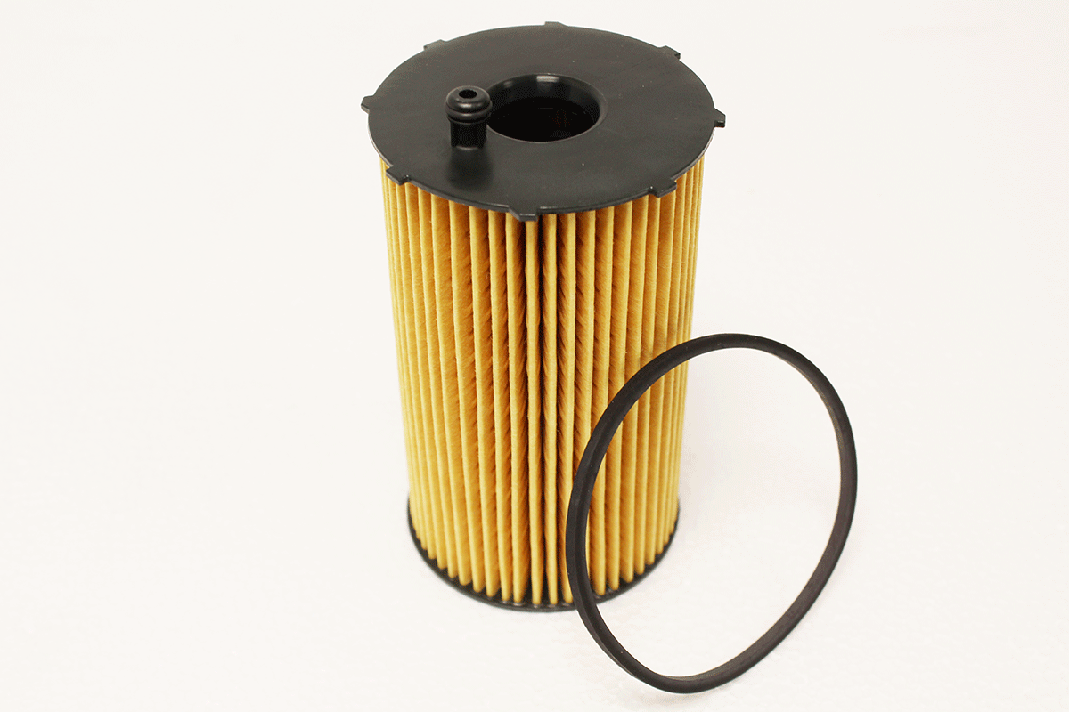 C2S29685-M JAGUAR - OIL FILTER