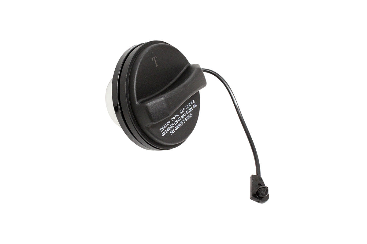 202123478 LAND ROVER - CAP - FUEL TANK FILLER JAGUAR