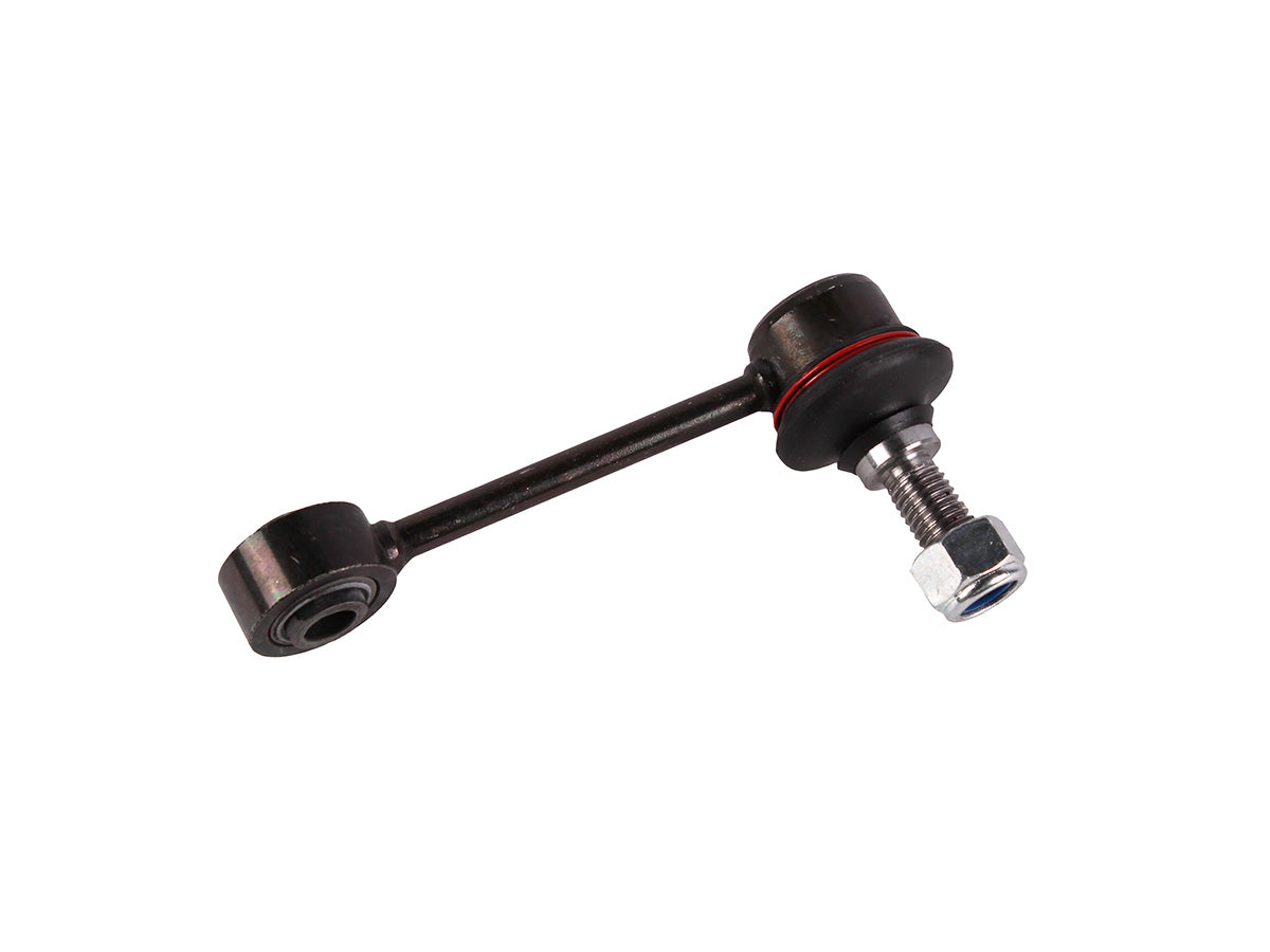 MJA2105AG-R JAGUAR - LINK-ANTI ROLL BAR-FRONT