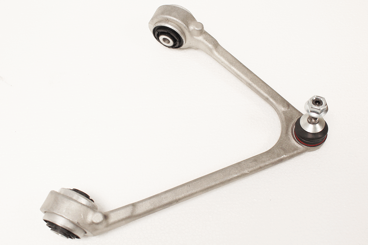 C2D36804-SD JAGUAR - SUSPENSION ARM