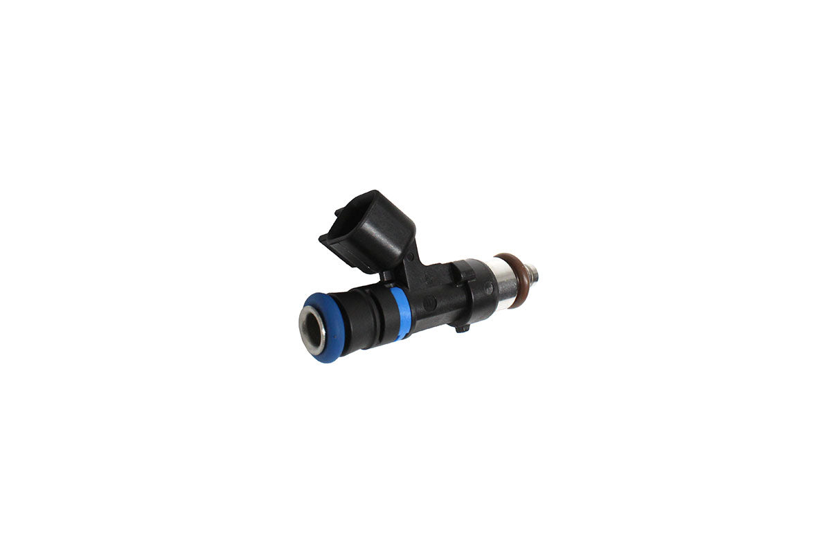 LR004860 LAND ROVER - INJECTOR ASSEMBLY-FUEL-NEW 4.0L V6 L319;L462 From BOSCH