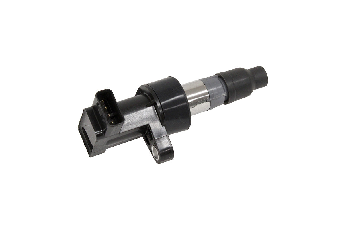 C2S42673-R JAGUAR - INGNITION COIL