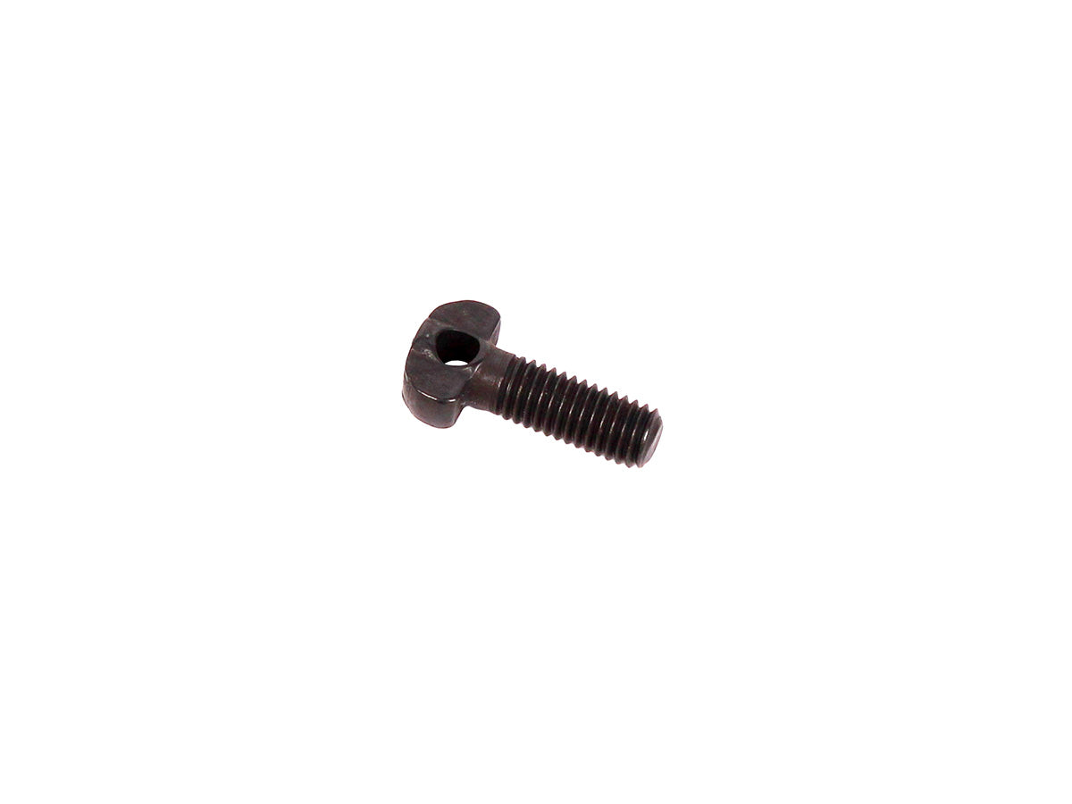 TYG000050 LAND ROVER - BOLT