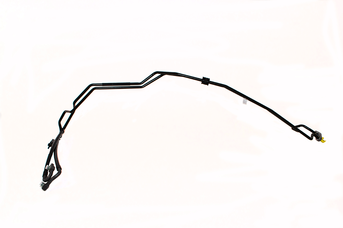 RQA000049LR TUBE