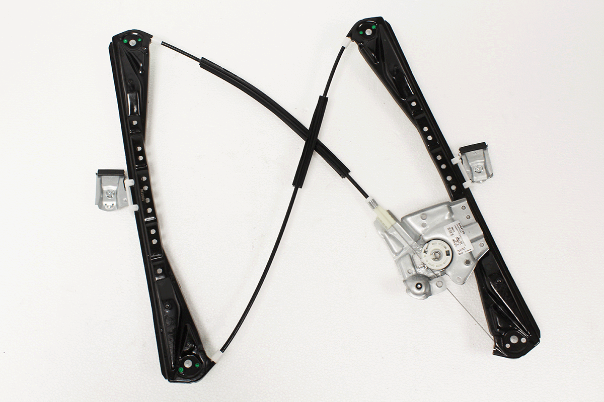 XR848083-LS JAGUAR - WINDOW REGULATOR