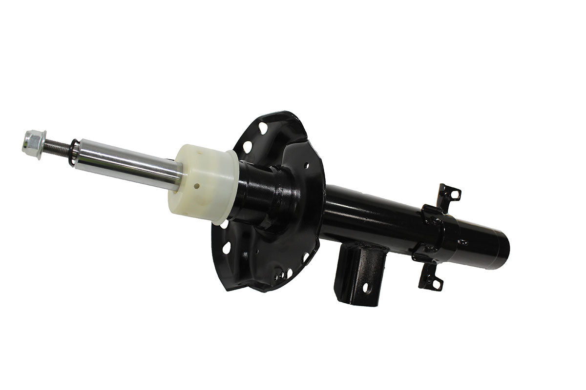 LR031668 LAND ROVER - SHOCK ABSORBER - REAR SUSPENSION From ALLMAKES