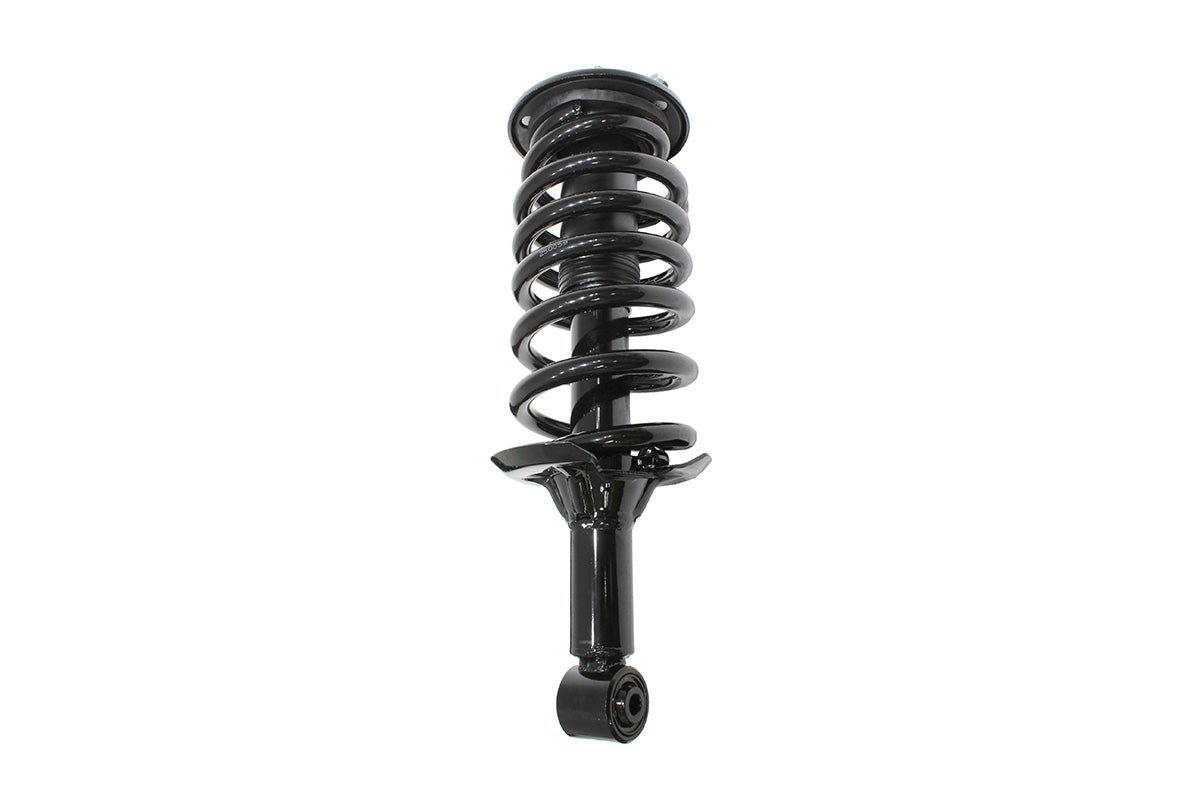 TF265RSTRUT REPLACEMENT REAR STRUT