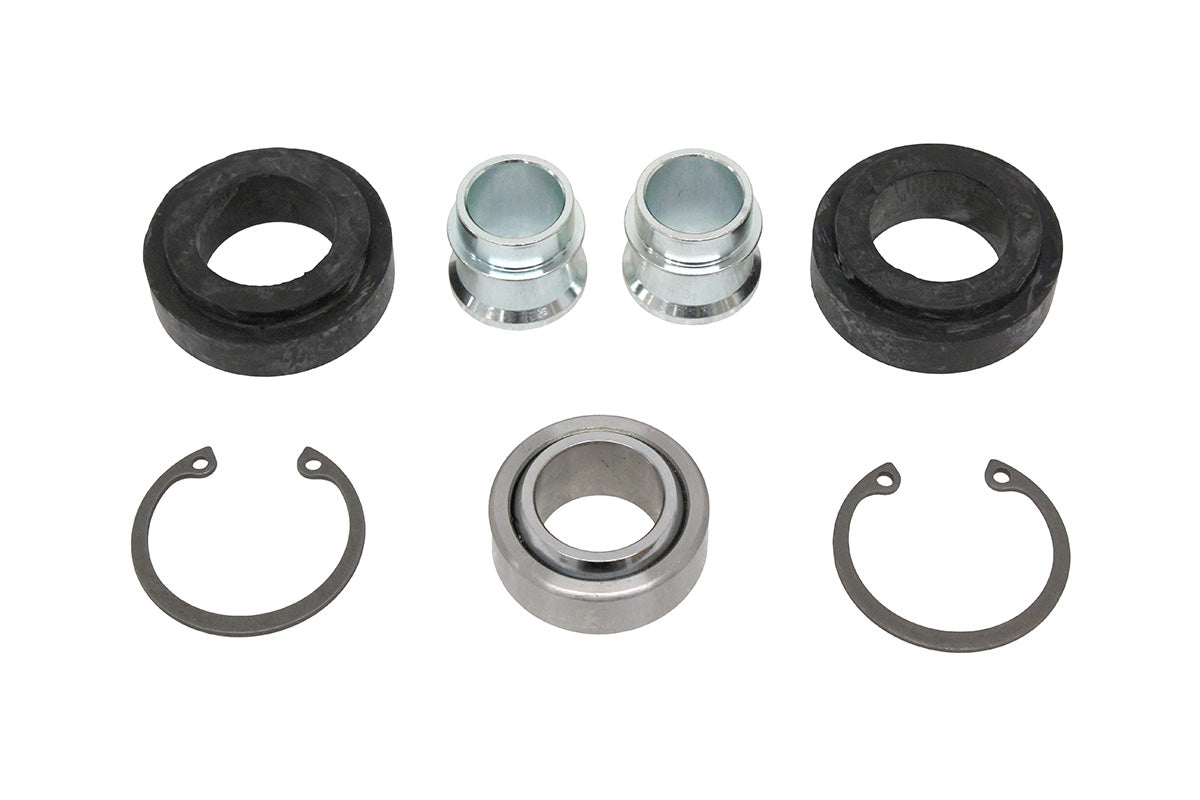 TFSBJ LAND ROVER - SHOCK BALL JOINT KIT