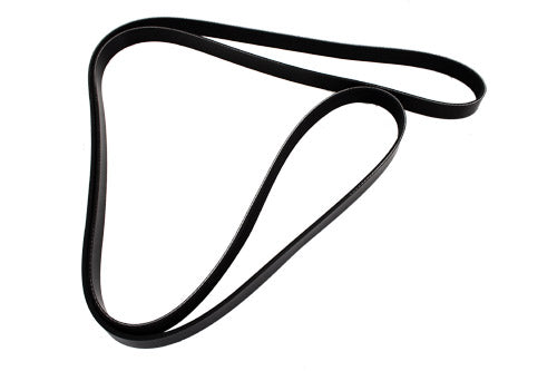 PQR500330D LAND ROVER - DRIVE BELT - AUXILIARY - PRIMARY - 4.4 V8 AJ PET - Suitable for Discovery 3, Range Rover Sport 05-09 From DAYCO