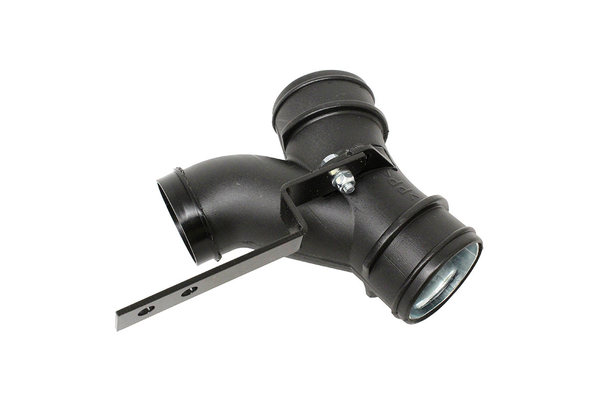 ESR3162 LAND ROVER - VALVE AND BRACKET