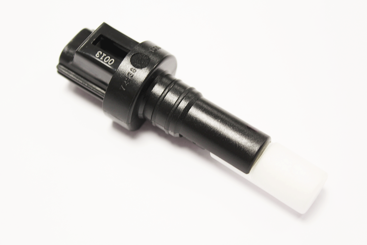 C2S4061-G WASHER LEVEL SENSOR