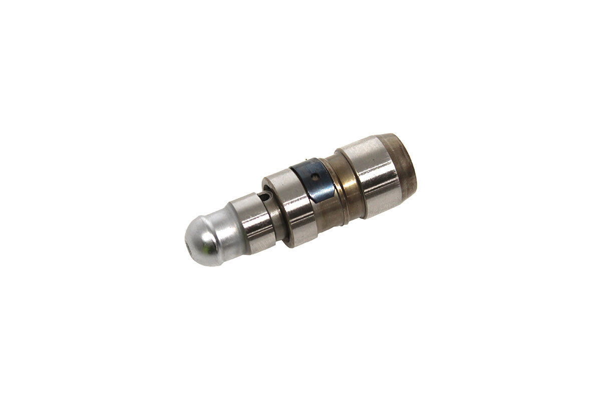 C2S46434-G JAGUAR - VALVE-TAPPET