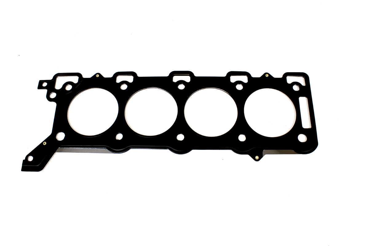 AJ88987-R JAGUAR - HEAD GASKET