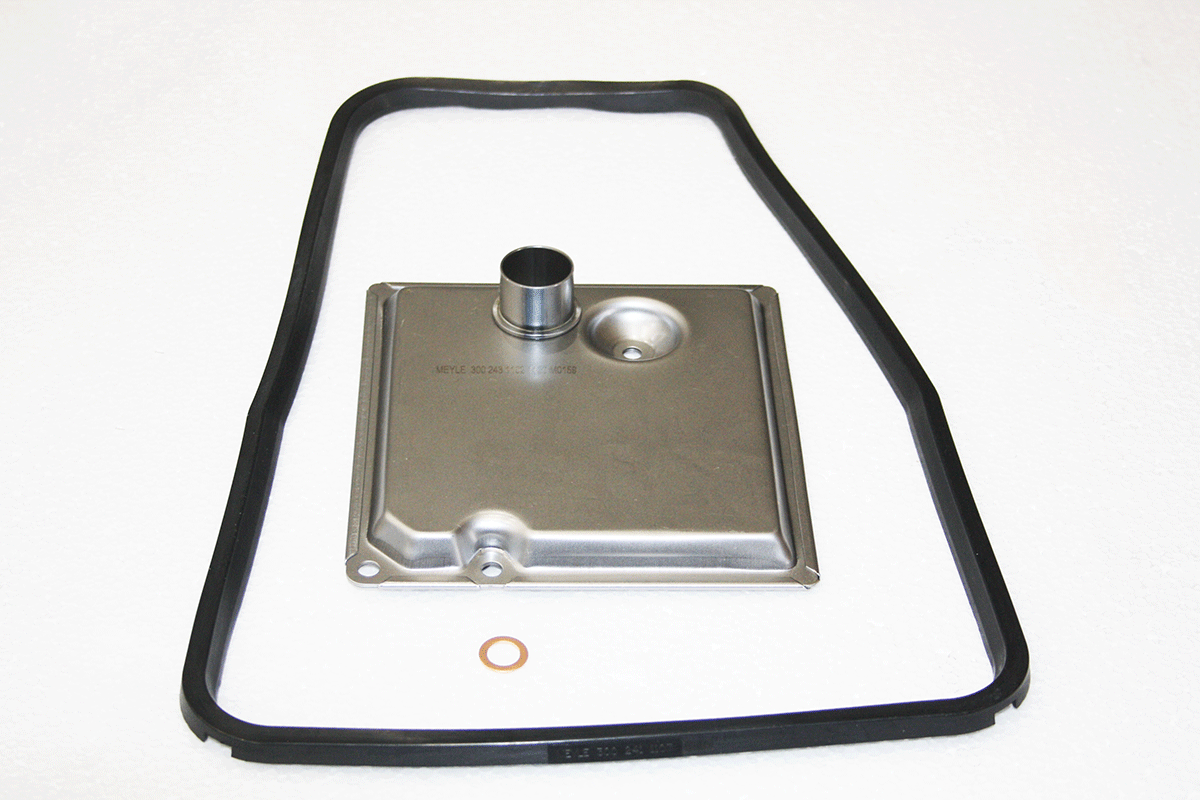JLM2128-M TRANSMISSION FILTER