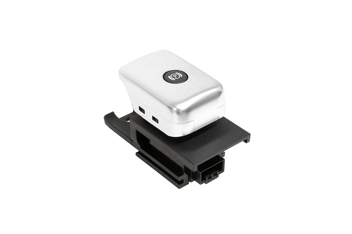 LR071958LR SWITCH - PARKING BRAKE