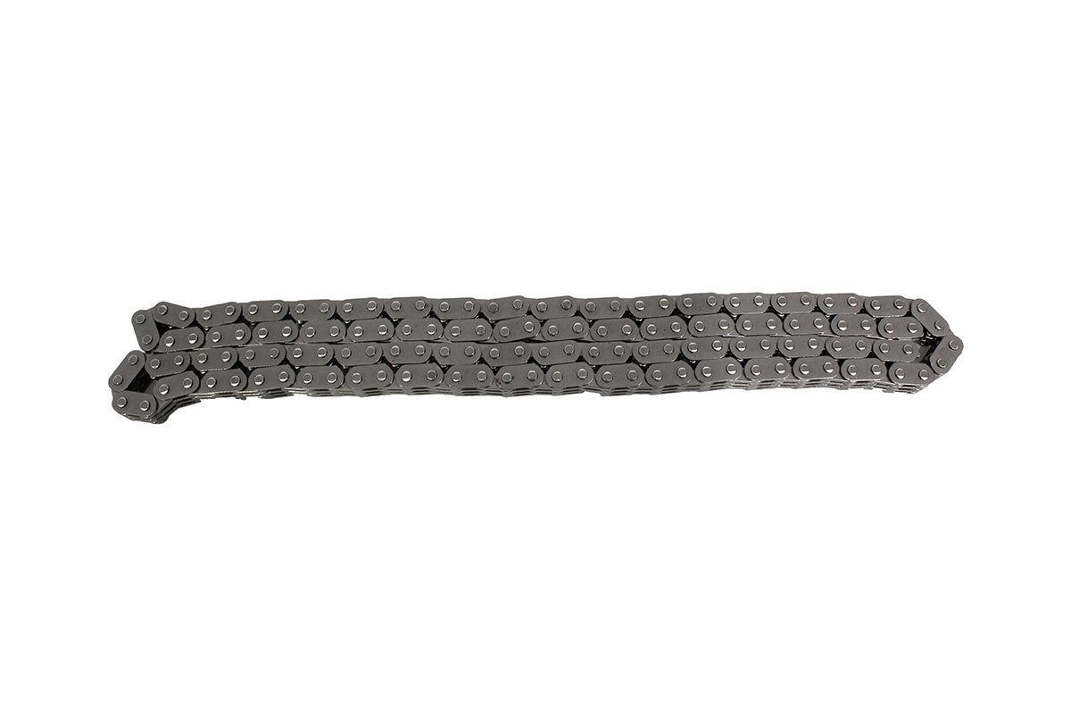 AJ813088-G TIMING CHAIN