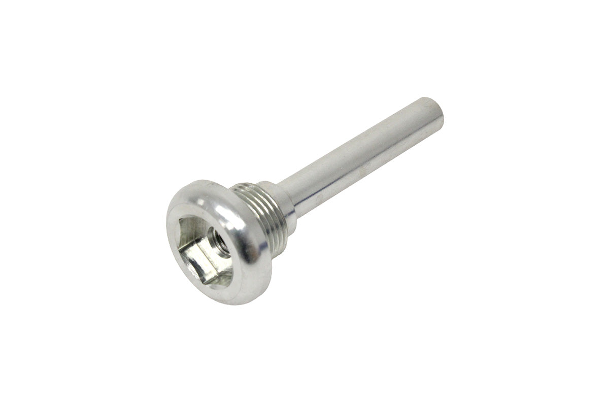 LR005643 LAND ROVER - PLUG - DRAIN