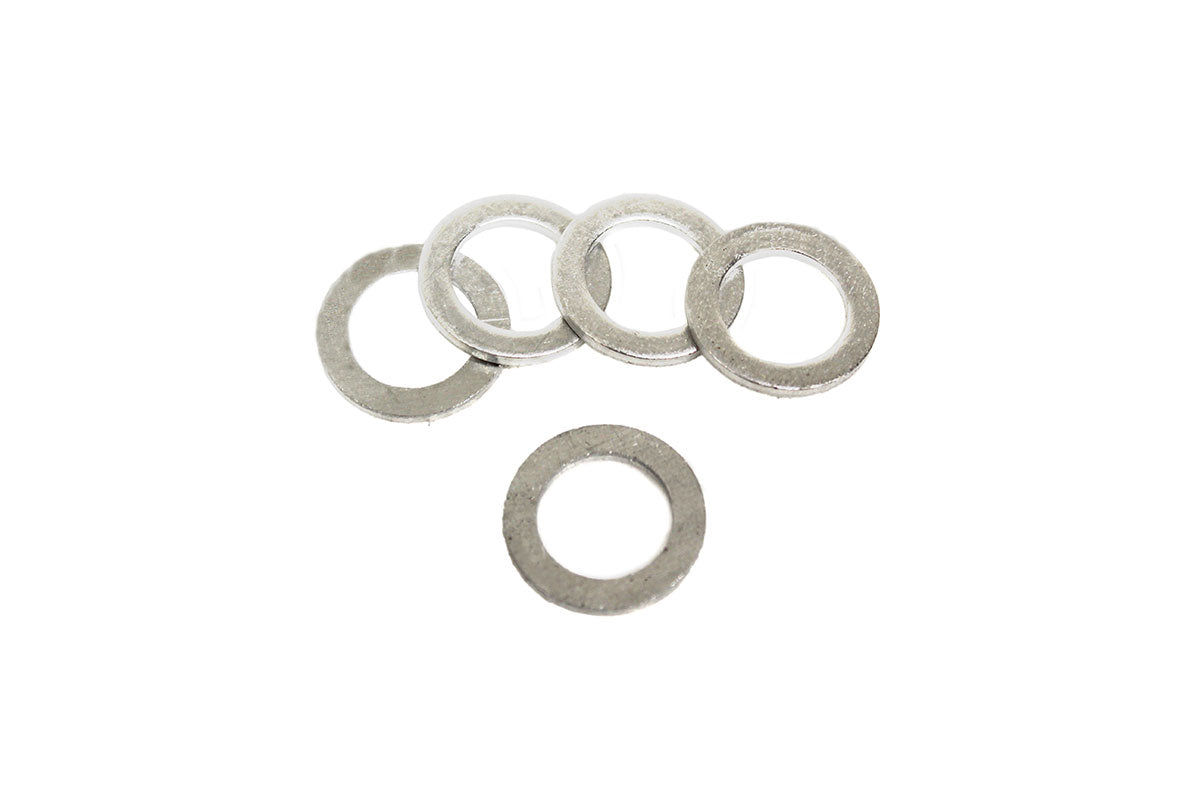 ALU1403LLR WASHER - SEALING