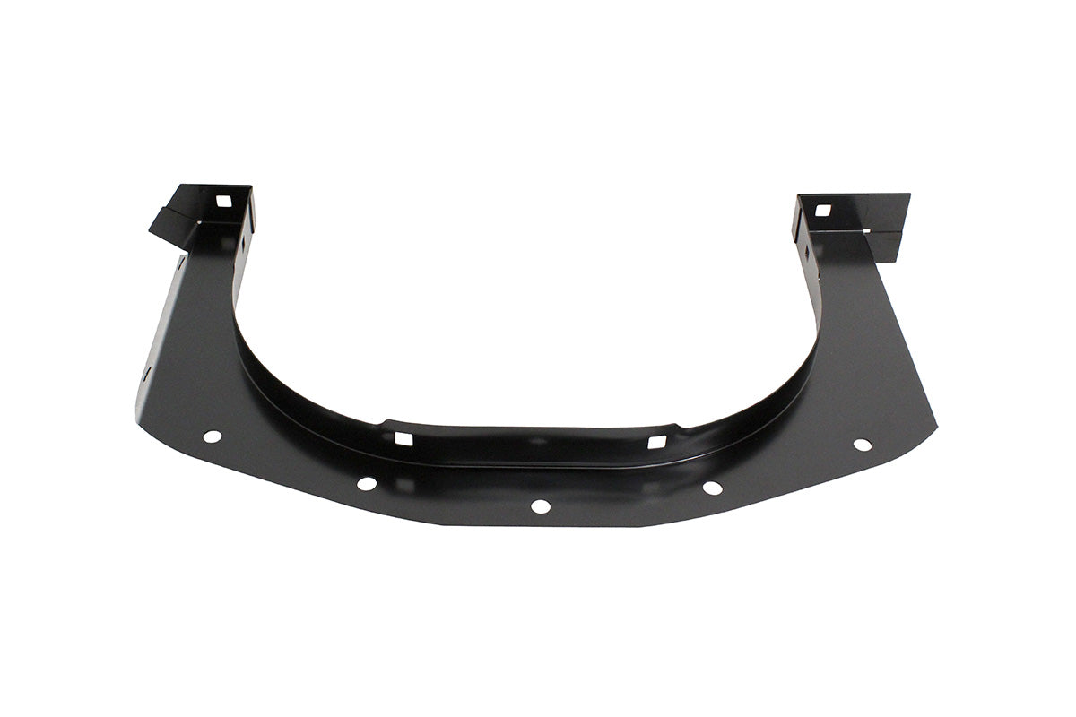 RTC6826 DIAPHRAGM PANEL