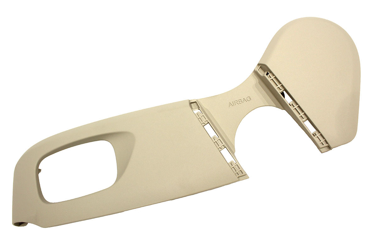 LR097644LR VALANCE - SEAT CUSHION