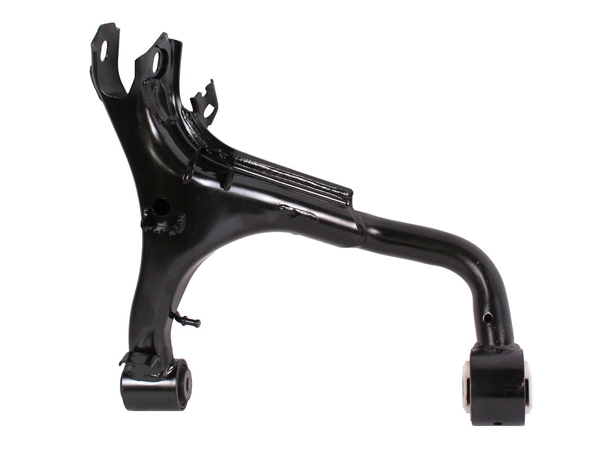 LR051623PR LAND ROVER - ARM - REAR SUSPENSION - L.H - UP