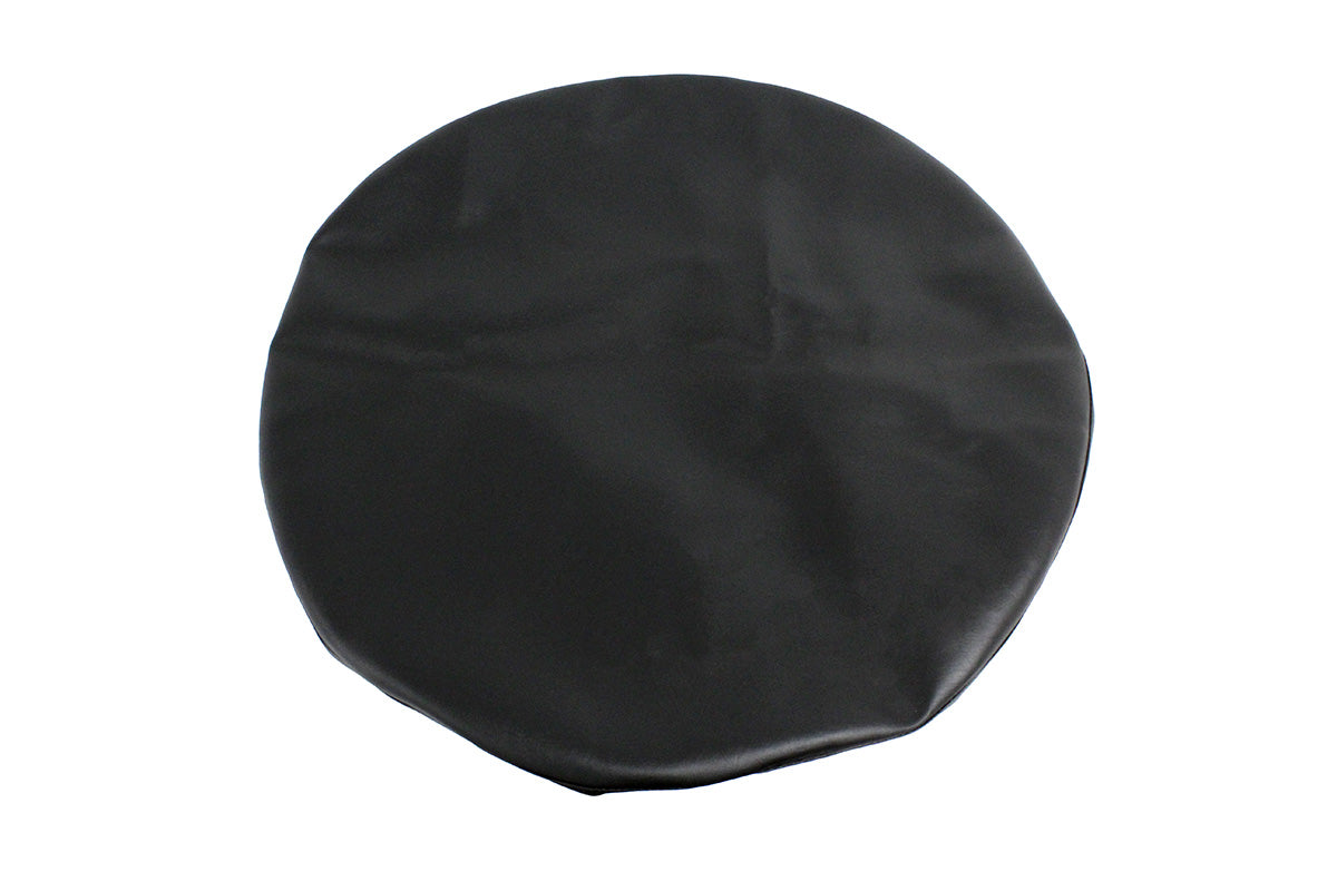 GA2021 WHEEL COVER 750 X 16