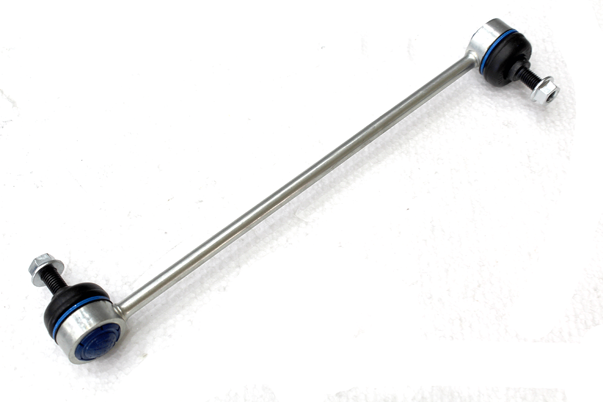 J9C1154-HD JAGUAR - LINK-ANTI ROLL BAR-FRONT