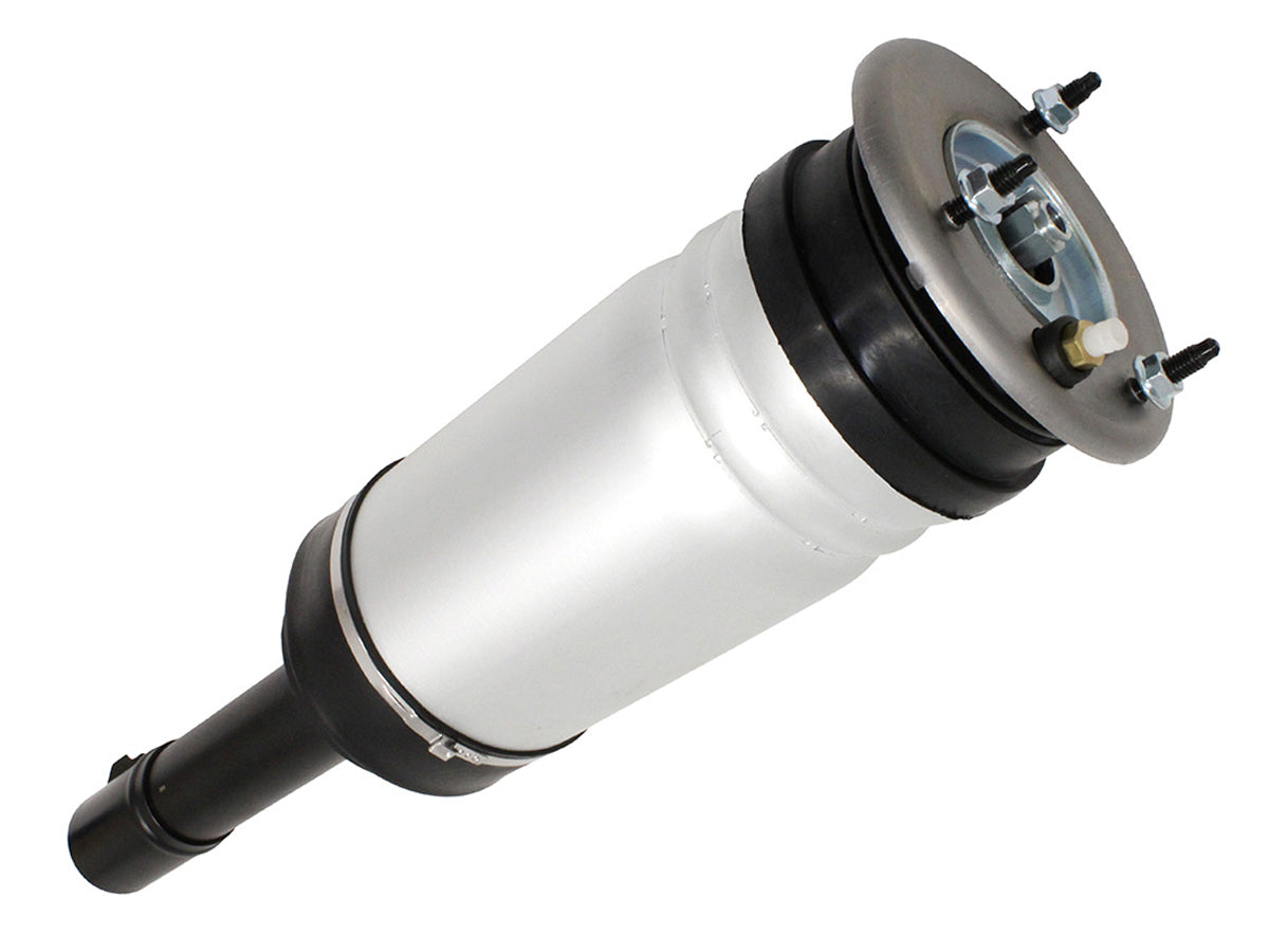 LR146320PR LAND ROVER - SHOCK ABSORBER - FRONT- LH From PROEVO+