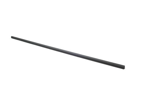 348396 LAND ROVER - WINDOW CHANNEL