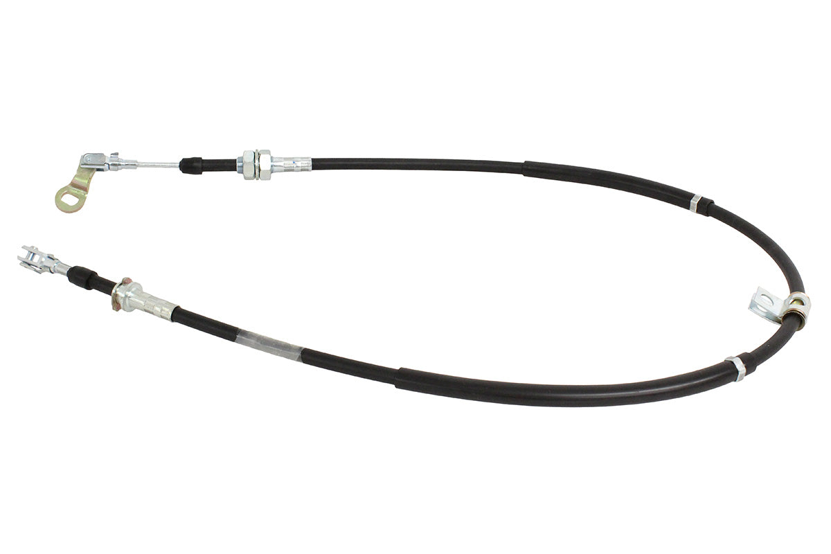 FTC4772 CABLE ASSY
