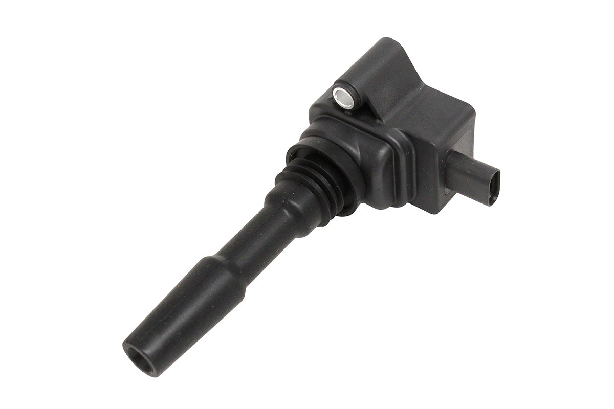 LR121788 LAND ROVER - COIL - IGNITION