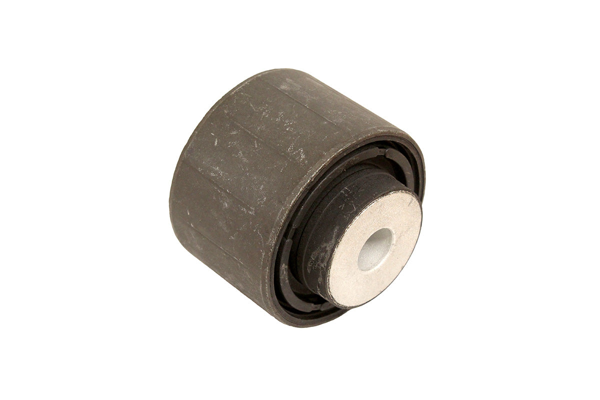 C2D4014 BUSH-WISHBONE
