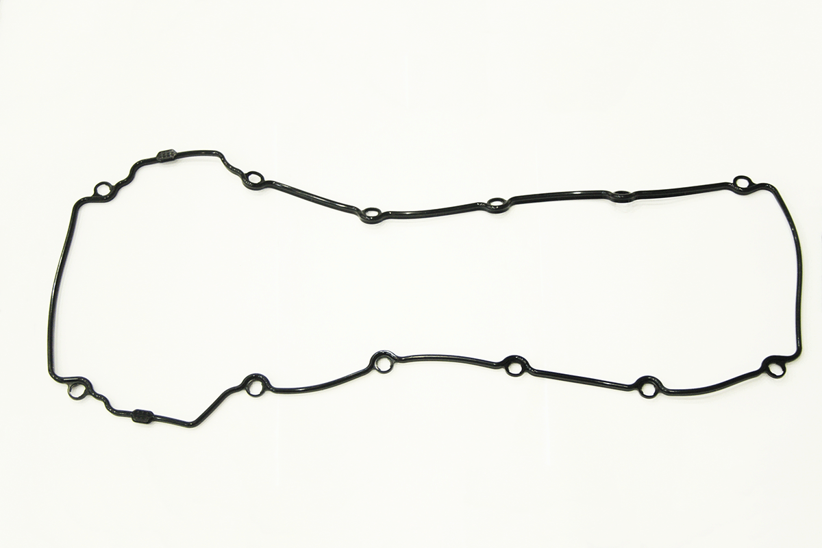 AJ88285-R JAGUAR - CAM COVER GASKET