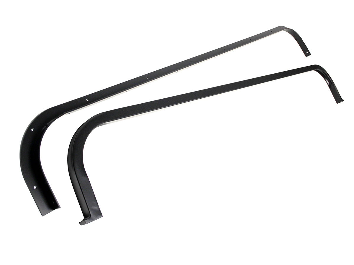 TF871 LAND ROVER - BULKHEAD REMOVAL KIT