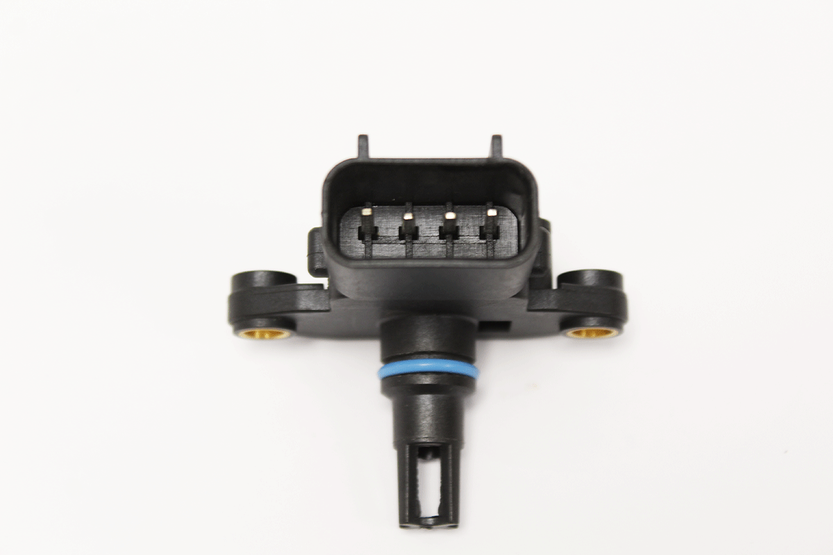 C2C22616-R JAGUAR - MAP SENSOR