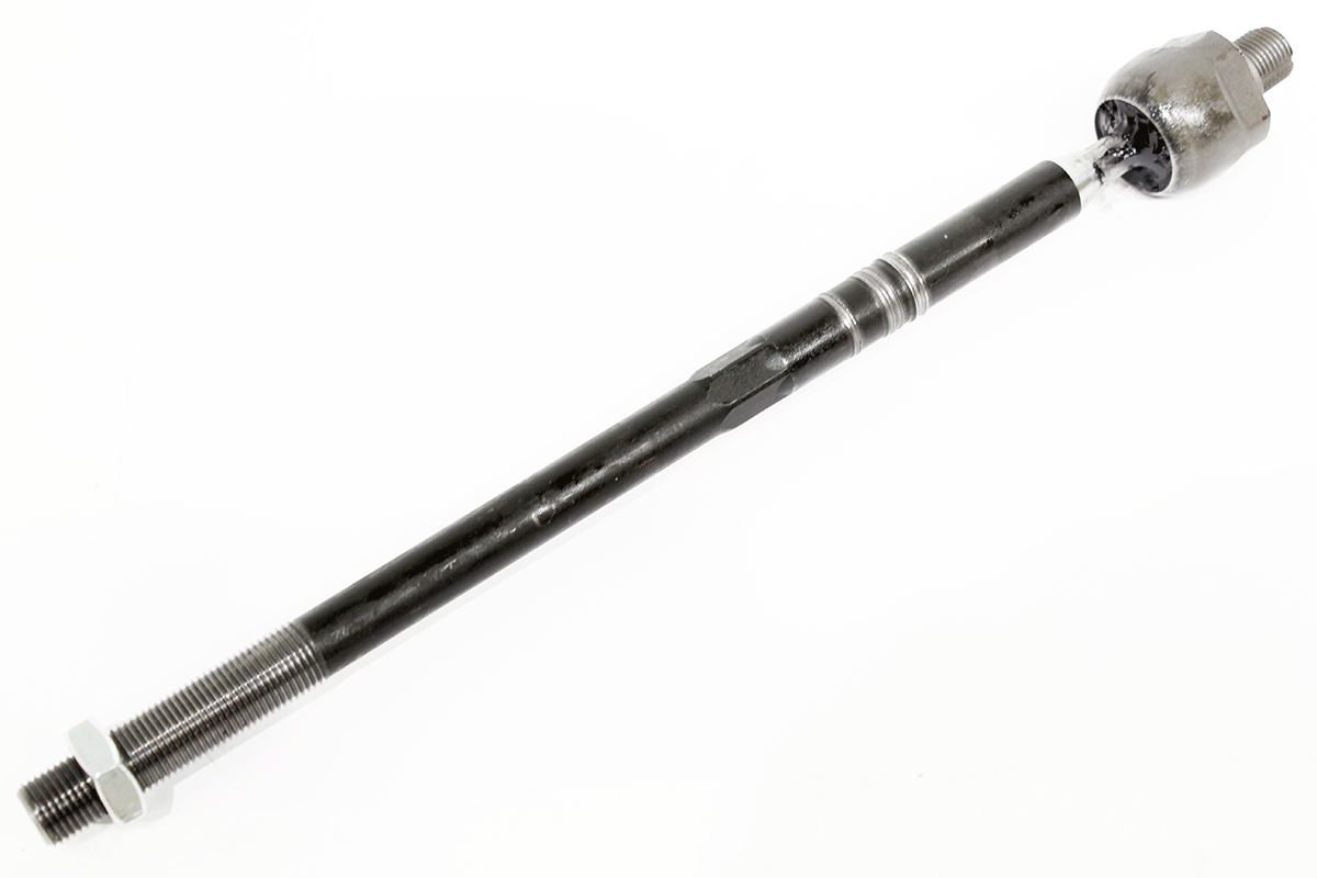 C2S51561TR-SD TRACK ROD & BALLJOINT