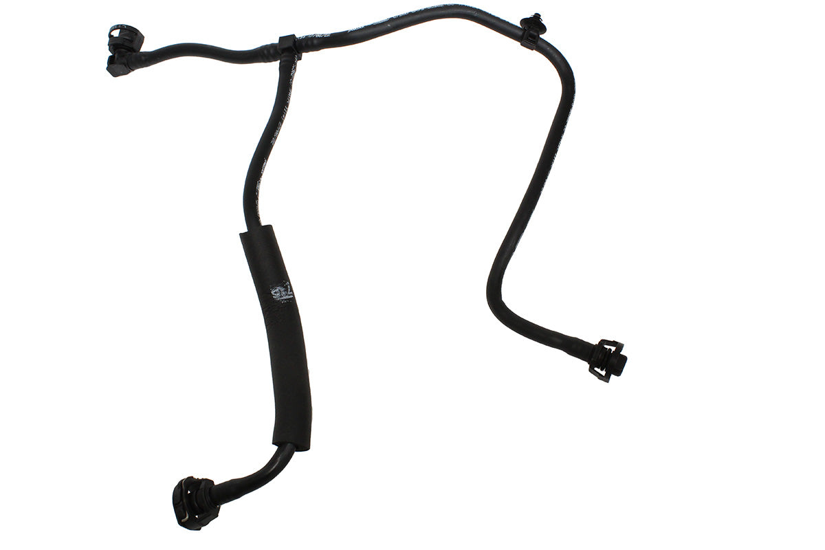 T2H1438 HOSE-ENGINE VENT
