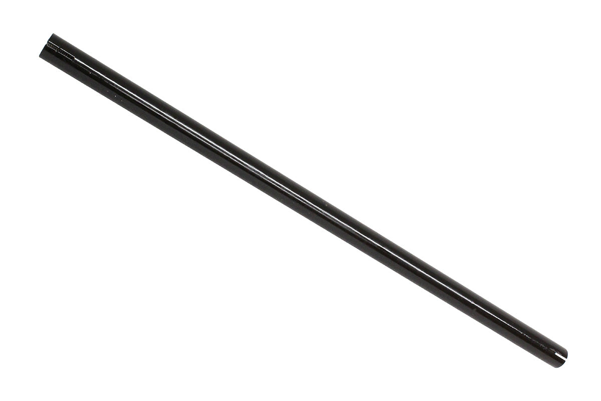 NRC142 LONGITUDINAL TUBE
