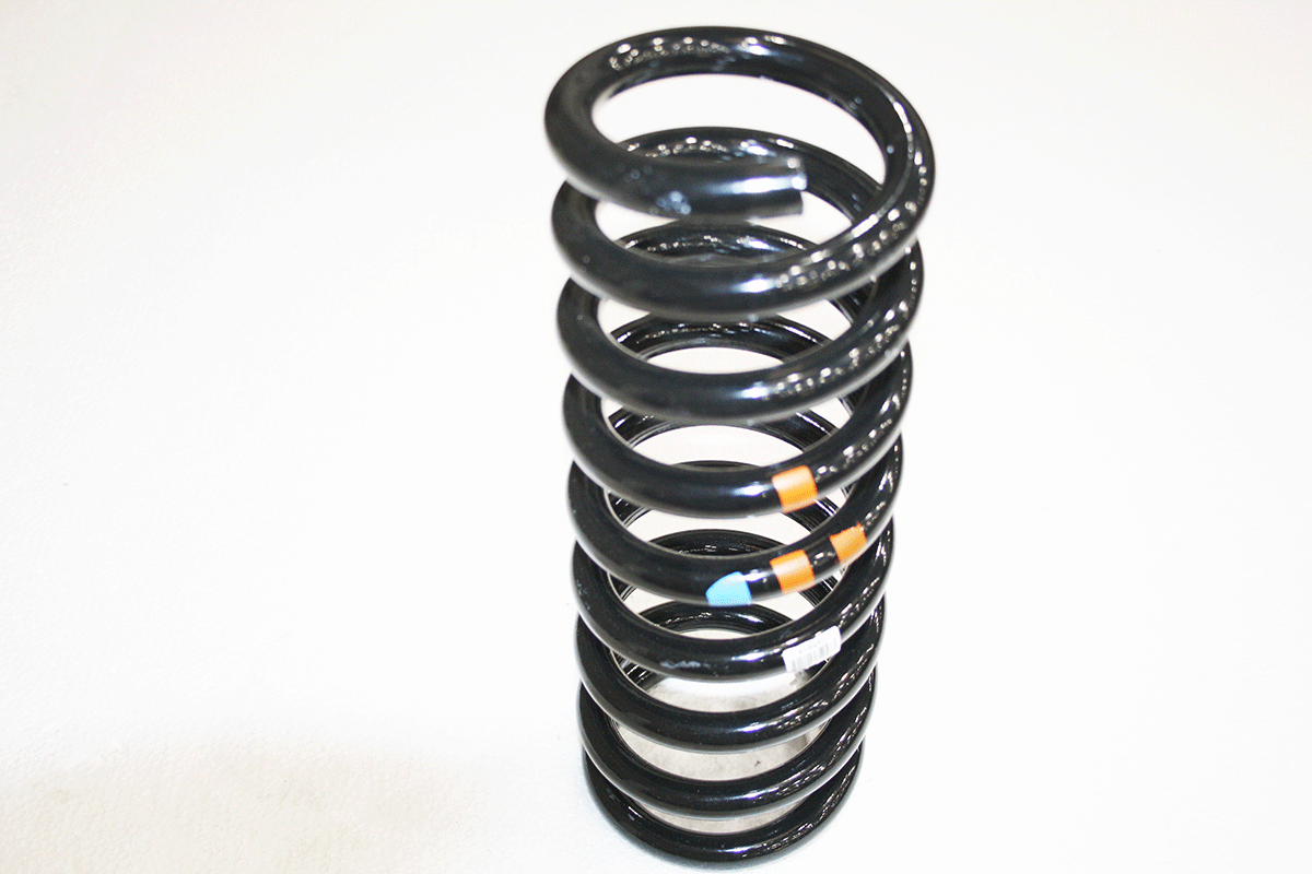 C2Z28979-G ROAD SPRING