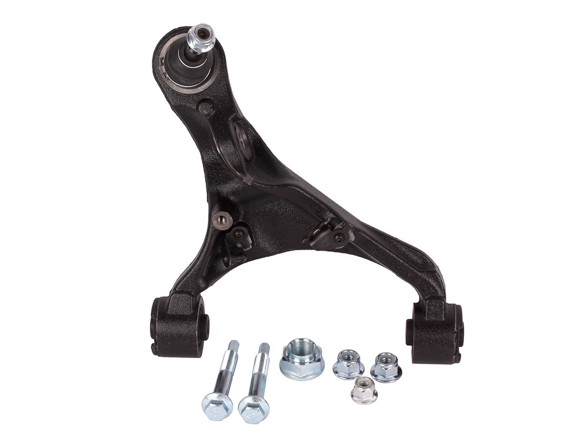 LR074838KITPR LAND ROVER - KIT - SUSPENSION ARM WITH BOLTSW RRS 05 From PROEVO+