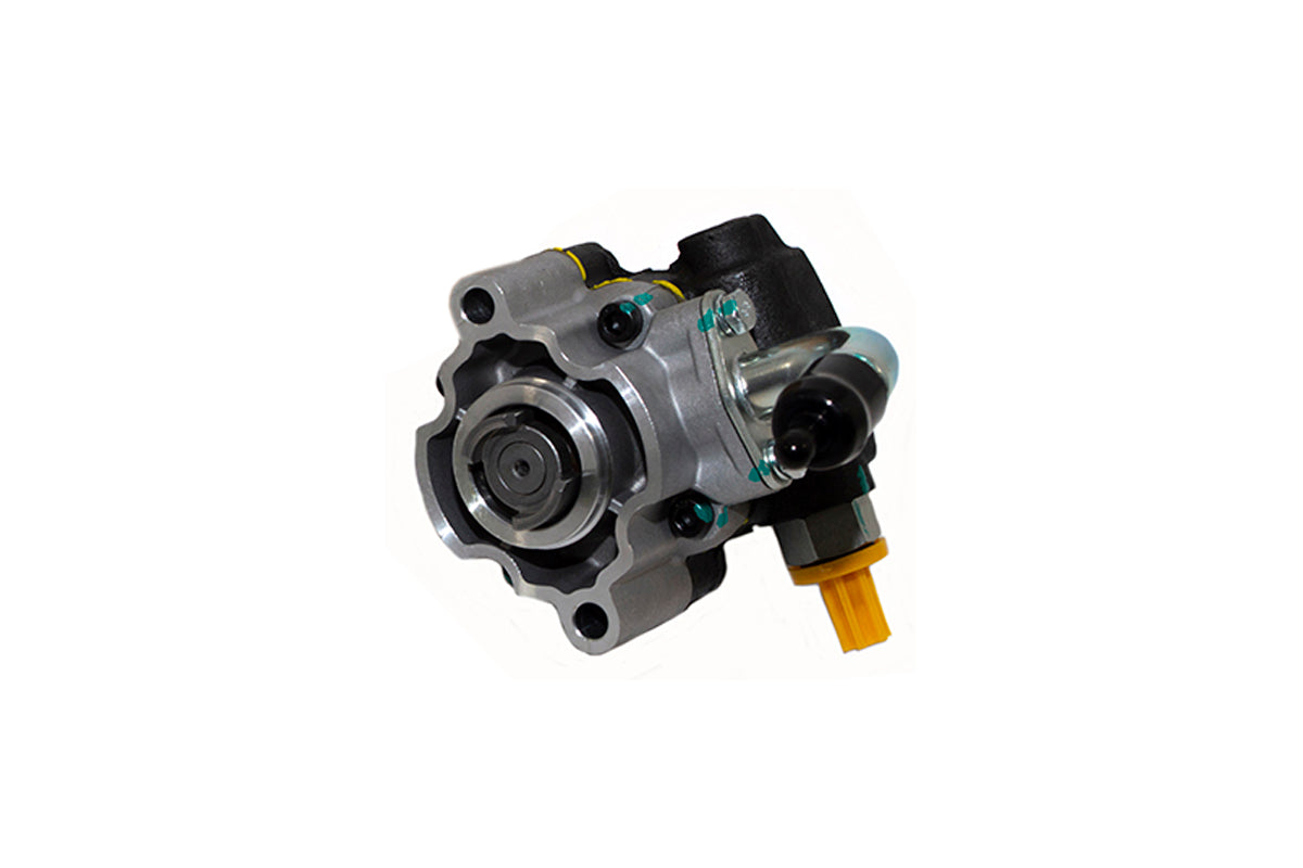 QVB101070 LAND ROVER - PUMP - PAS