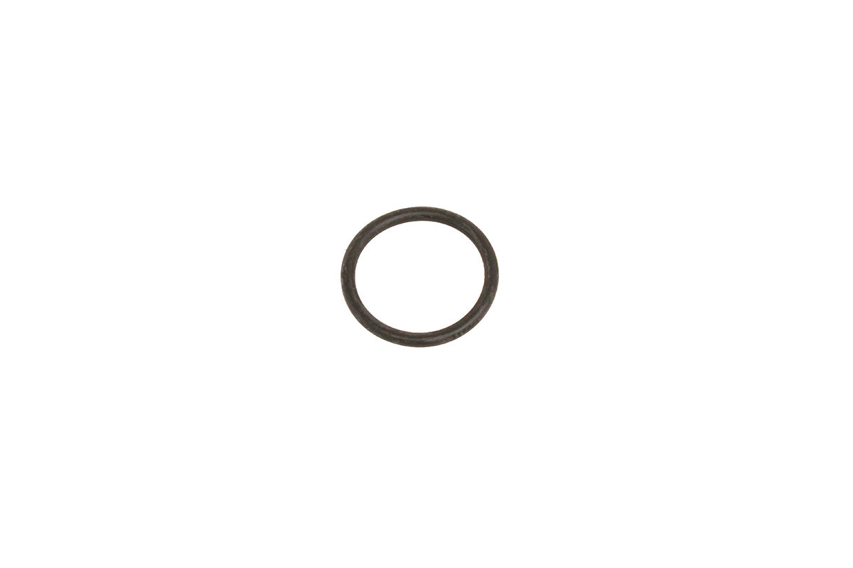 LR048472LR O-Ring