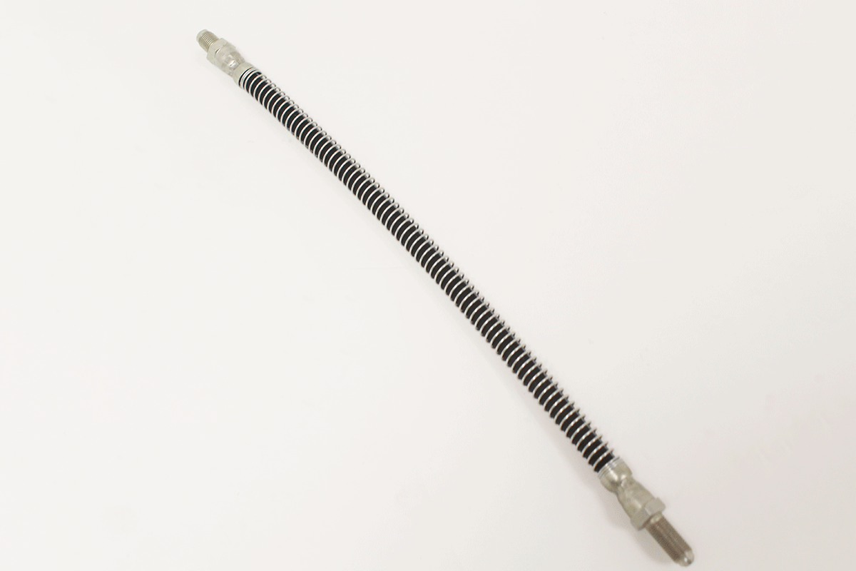 CAC8199-G BRAKE HOSE