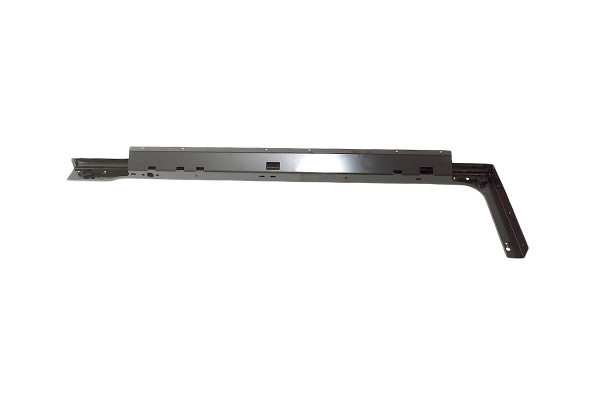 LR019163 LAND ROVER - FINISHER From ALLMAKES