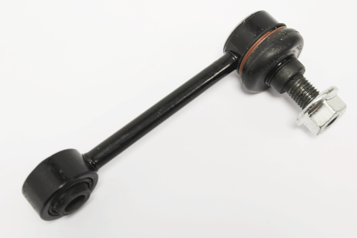 MJA2105AG-SD JAGUAR - LINK-ANTI ROLL BAR-FRONT