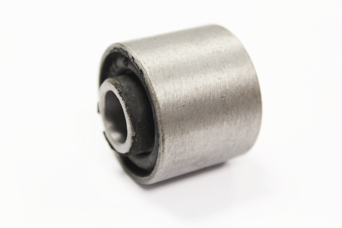 CAC75851-R JAGUAR - DAMPER BUSH