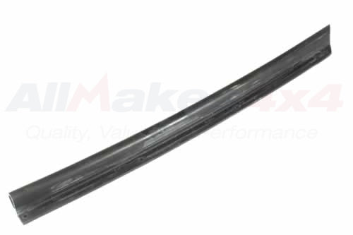 MWC6129 SEAL - SILL