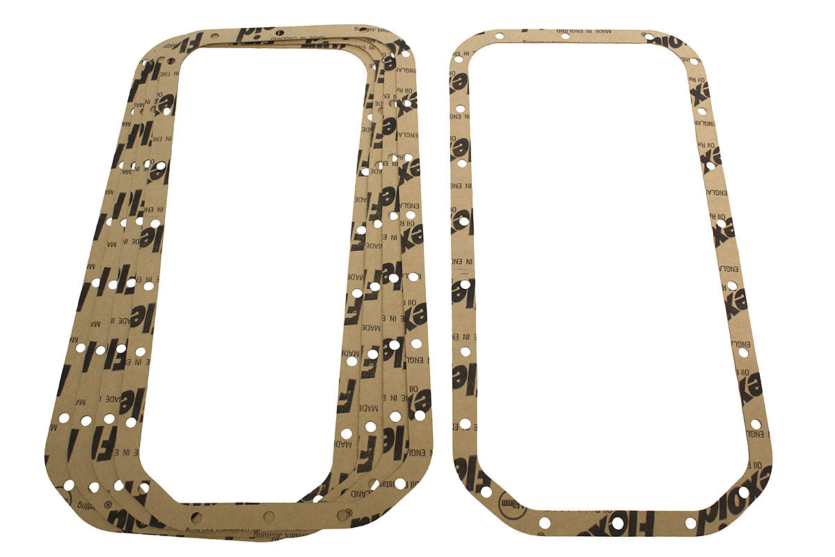 546841G LAND ROVER - SUMP GASKET