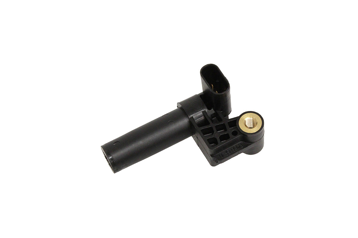 LR109935G LAND ROVER - SENSOR - CRANKSHAFT POSITION - CPS