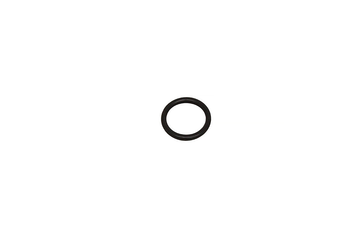 LR073687LR GENUINE LAND ROVER - O-Ring